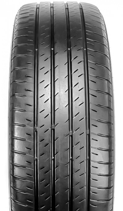 Bridgestone Dueler H/L 33