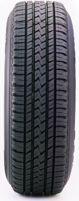 Bridgestone Dueler H/L 683