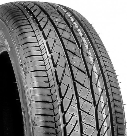 Bridgestone Dueler H/P Sport AS