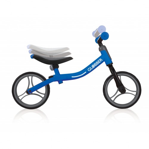 Globber Go Bike