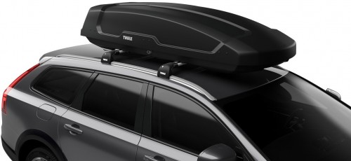 Thule Force XT XL