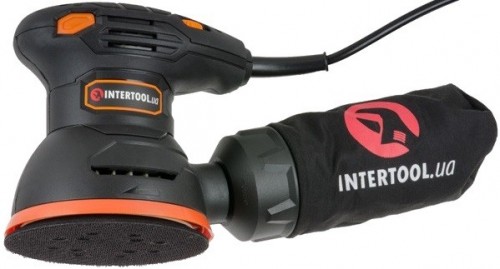 Intertool WT-0541