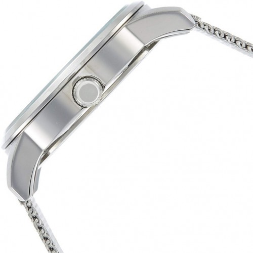 Daniel Klein DK11754-2