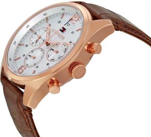 Tommy Hilfiger 1791183