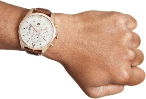 Tommy Hilfiger 1791183