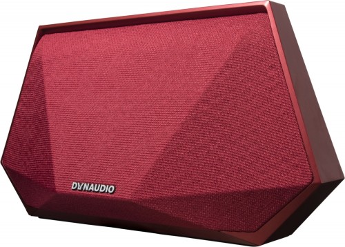 Dynaudio Music 3
