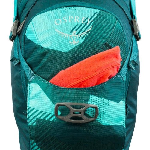 Osprey Salida 8