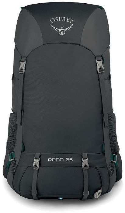 Osprey Renn 65