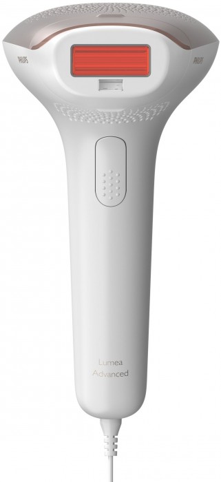 Philips Lumea Advanced SC 1998