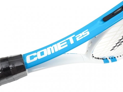 Babolat Comet 25