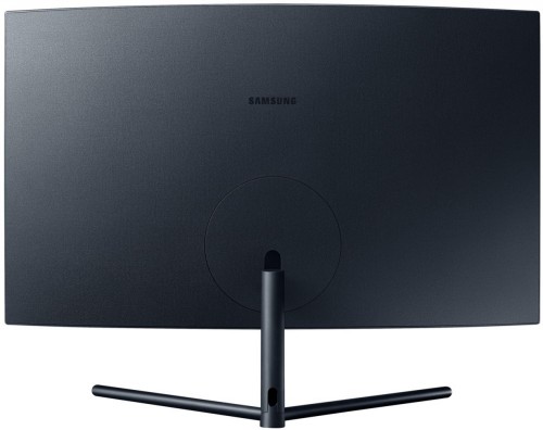 Samsung U32R590C