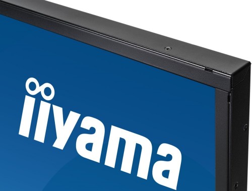 Iiyama ProLite LH5510HSHB-B1