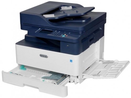 Xerox WorkCentre B1025DNA