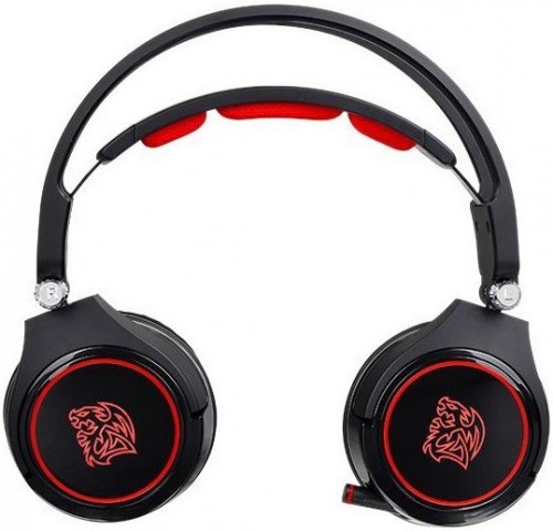 Thermaltake Tt eSports Cronos AD