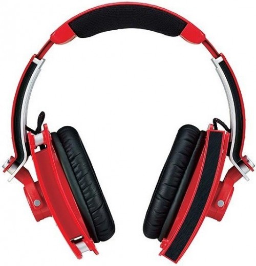 Thermaltake Tt eSports Level 10 M Gaming Headset