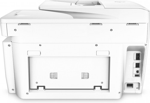 HP OfficeJet Pro 8730