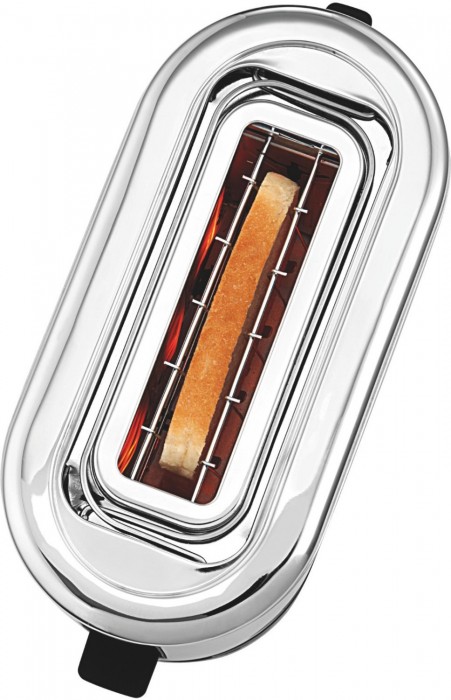 WMF KITCHENminis Toaster