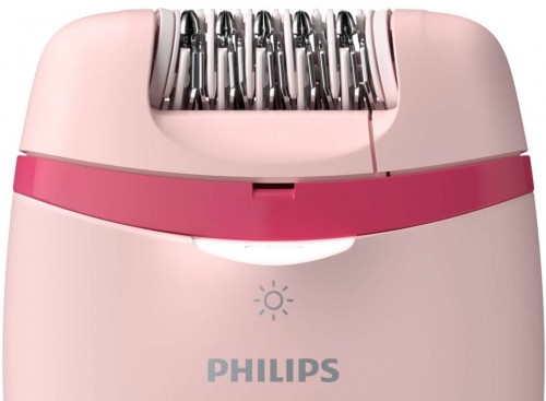 Philips Satinelle Essential BRE 285