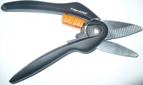 Fiskars 111280