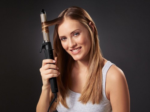 Silver Crest SLR 40 A1