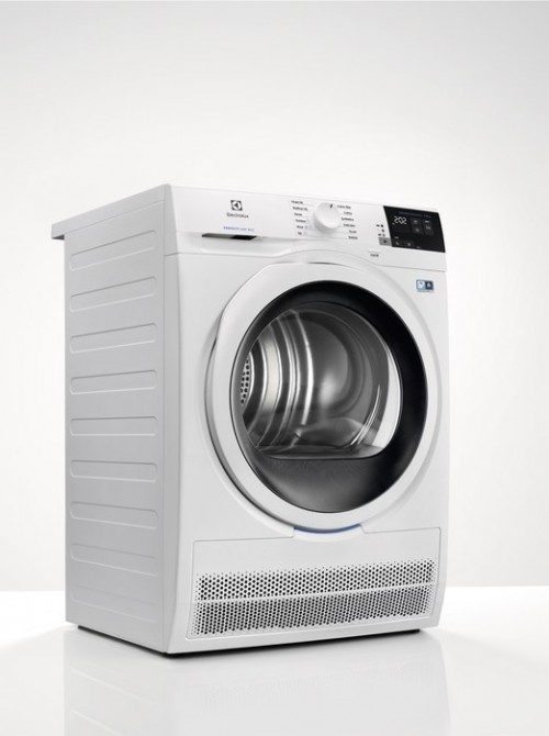 Electrolux EW 6C428WP