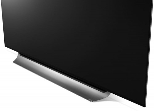 LG OLED77C9