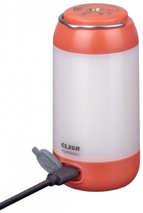 Fenix CL26