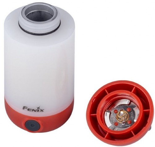 Fenix CL26