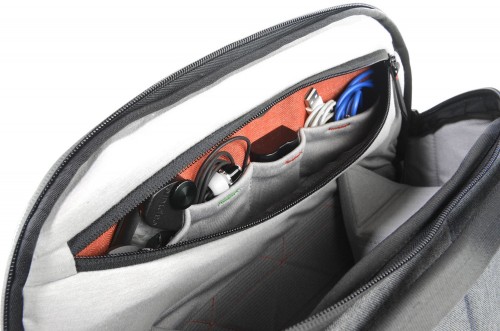 Peak Design Everyday Sling 10L