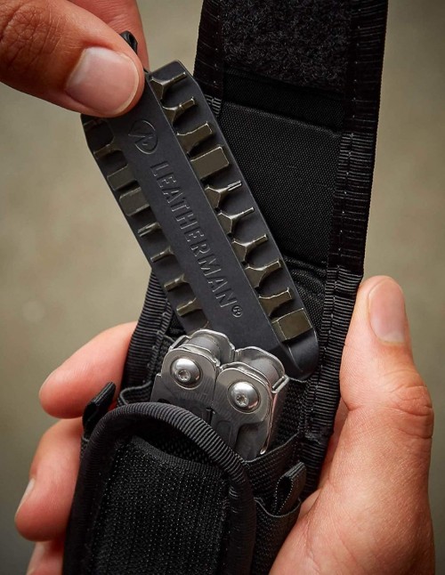 Leatherman Bit Kit