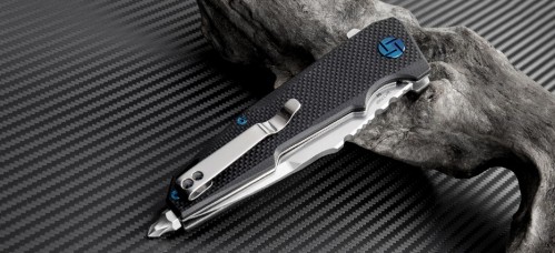 Artisan Predator SW G10