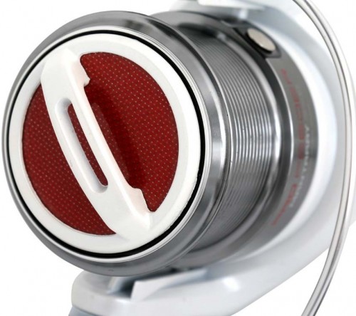 Flagman Mantaray Pro Feeder 6000