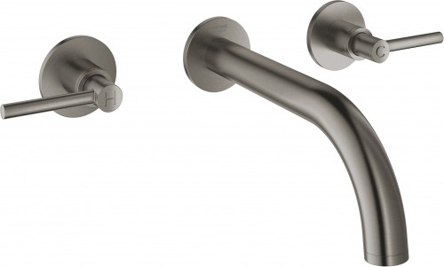 Grohe Atrio 20169