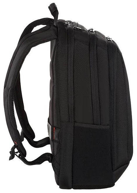 Samsonite GuardIT 2.0 M