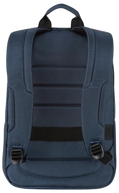 Samsonite GuardIT 2.0 M