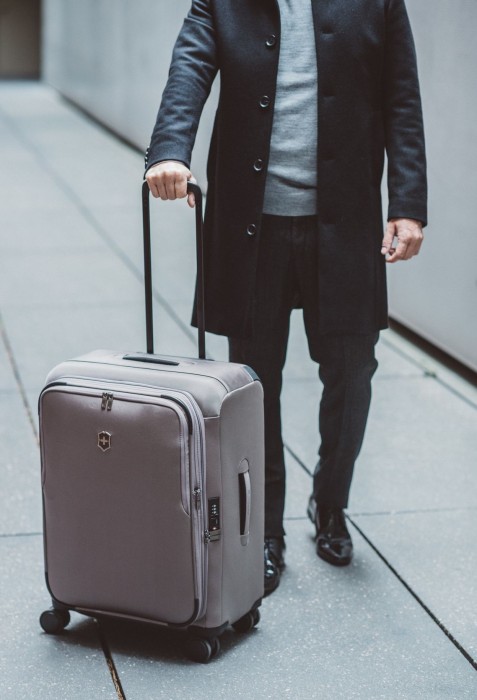 Victorinox Connex 78