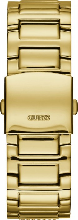 GUESS W0799G2