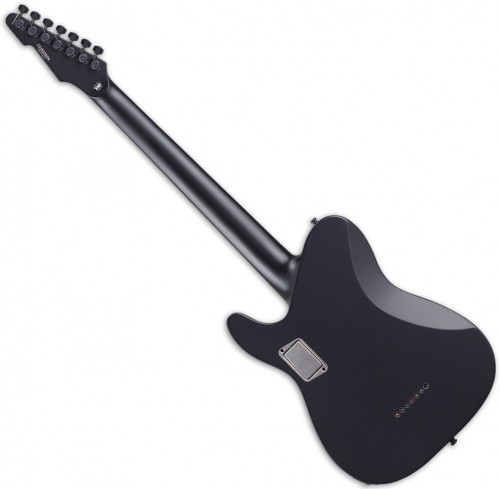 ESP E-II T-B7 Baritone