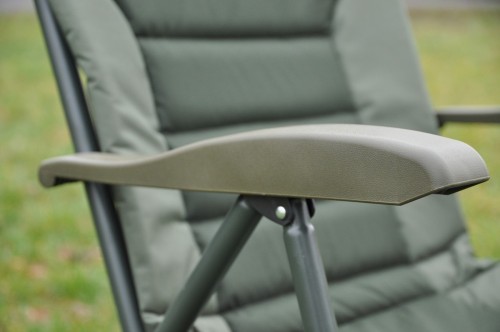 Mivardi Chair Comfort Quattro