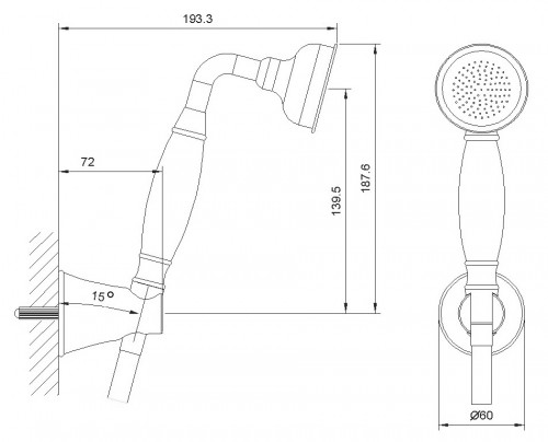 Imprese Podzima Ledove ZMK01170110