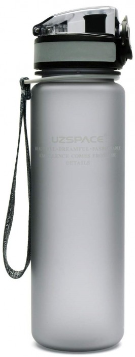 Uzspace 3026