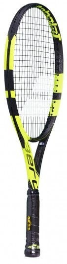 Babolat Pure Aero Junior 25 2018