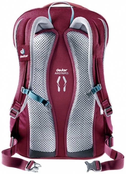 Deuter Giga 28 SL