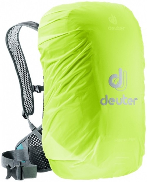 Deuter Race Air 10