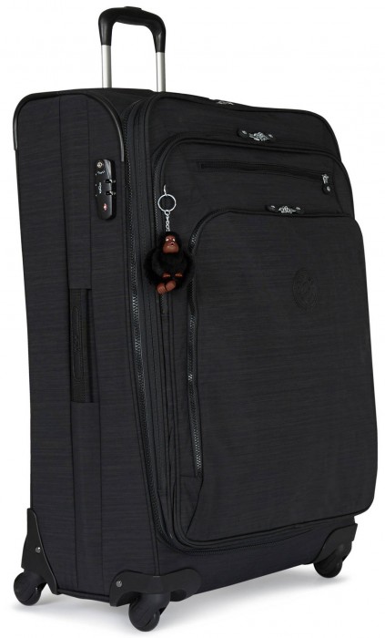 Kipling Youri Spin L