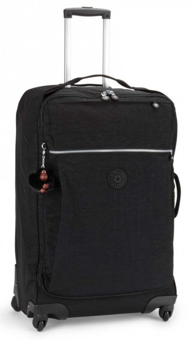 Kipling Darcey M