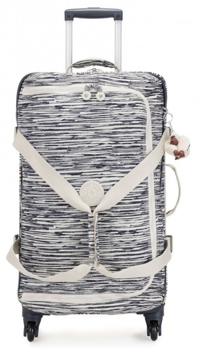 Kipling Cyrah M