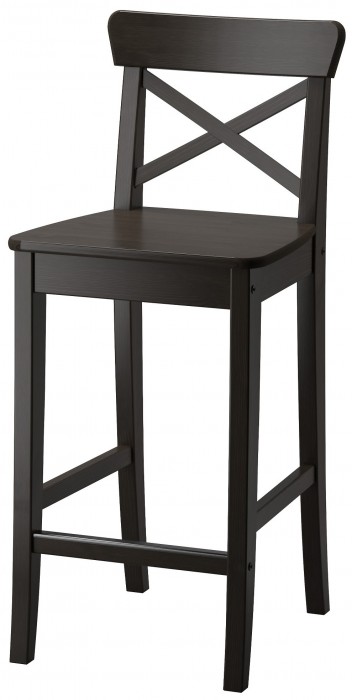 IKEA INGOLF (Bar 2)