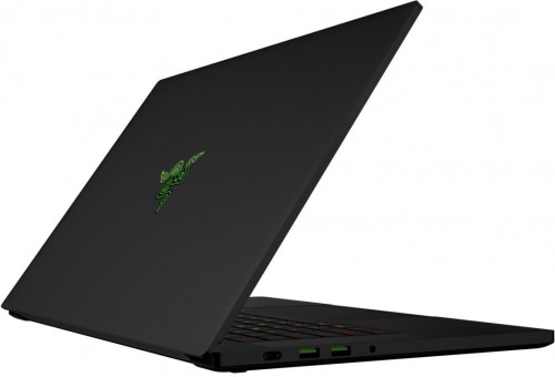 Razer Blade 15 Advanced 2018