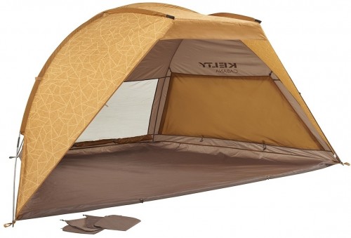 Kelty Cabana